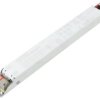 4062172212762 Zasilacz impulsowy LED 76,8W 23...54VDC 1,3...1,6A 220...240VAC