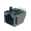 Gniazdo RJ45 (8P8C) SMD