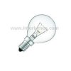 P45 60W klar E14 230V GE 7915 AL