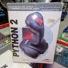 Python 2 joystick Boxed