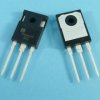 YGW-40N120T3 160A/1200V/416W IGBT