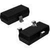 Dioda zenera regulowana TL431 sot23 10szt