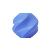 Filament Bambu Lab TPU for AMS 1,75mm 1kg - w zestawie z wielorazową szpulą - Blue