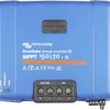 Solarny regulator ładowania Victron Energy SmartSolar MPPT 150/70-Tr MPPT 12 V, 24 V, 48 V 70 A
