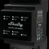 SHELLY_SWITCH Shelly LAN switch