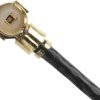 Molex 731160005 Adaptor 1 szt.