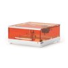 Ploter laserowy TOOCAA L2 10W