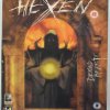 Hexen