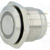 V16-10R-12G-S