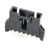 Molex 705450005, piny: 6, 1 szt.