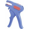 Weicon 51000007 Wire Stripper No. 7 Magic