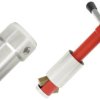 KS Tools 1162002 Adapter do wanny