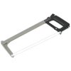 Sealey AK869 Hacksaw 300mm Professional
