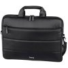 Hama 00217167 Toronto Laptop bag Black Suitable for up to 16.2 inch laptops