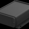 84308100.HMT1 Alubos,Alu profile,82x100x32mm,IP65