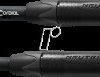 CXI 1,5 PP CORDIAL 6.3-mm mono jack, mono jack, 1.50 m