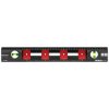 Hultafors 408605 ELV 40 Spirit Level 40cm