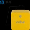 HX4-06068 Pixhawk Yellow Cube