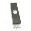 TMS27C240-10JL TI 94+ DIP40_PULLS
