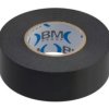 TAŚMA ELEKTROIZOLACYJNA 25M*19MM CZARNA