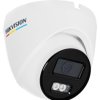 DS-2CD1367G3-LIU - kamera IP 6Mpx