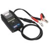 Sealey BT2014 Digital Start/Stop Battery & Alternator Tester with Printer