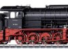 Lokomotywa parowa H0 Märklin 38059, Digital AC Sound, Długość ze zderzakami: 235 mm, Epoka: III