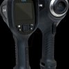 VS290-00 FLIR VS290 thermal imaging camera, without probe