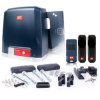 Zestaw BFT DEIMOS ULTRA BT A400 KIT PL do 400kg bram przesuwnych