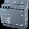 6ED1055-5MC08-0BA2 LOGO!8 Komunikationsmodul (RS232,485)