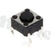 TACTS60H43B160-CT