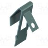 KEYS1107-1