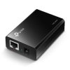 Injector poe TP-LINK TL-PoE150S