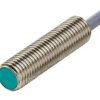 NBB2-8GM30-E2