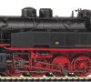 Lokomotywa parowa Piko TT 47136 TT Lokomotywa parowa Piko TT 47136 TT Lokomotywa parowa TT BR 93 DRG