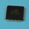 ATmega-644-20AU TQFP-44 UKŁAD