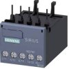 Moduł tłumienia Siemens 3RT2916-1PA3 3RT29161PA3, 690 V/AC, 1 szt.
