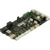 Mainboard for Overlord 3D Printer