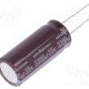 UPM1V332MHD