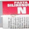 PASTA SILIKONOWA 3.5 (W TUBCE) N