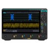 MSO8804HD Oscyloskop cyfrowy 8GHz 20GSa/s 12-bit UNI-T