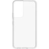 Otterbox React - Pro Pack Case Samsung Galaxy S22 przeźroczysty Odporny na wstrząsy 77-86636