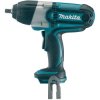 Makita DTW450Z DTW450Z 1/2in Impact Wrench 18V Bare Unit