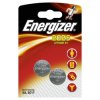 Bateria CR2025 B2 ENERGIZER 3V (2szt) 450330