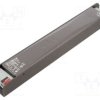 MSD-200-12