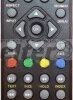Zamiennik ORION T32-DLED