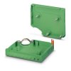 Puszki Phoenix Contact KGS-PC 4 ABS Kabel 8-pinowe