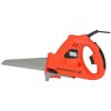 Black+Decker KS890ECN Scorpion Powered Saw 400W