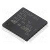 STM32F303VCT6