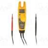 FLK-T6-1000PRO